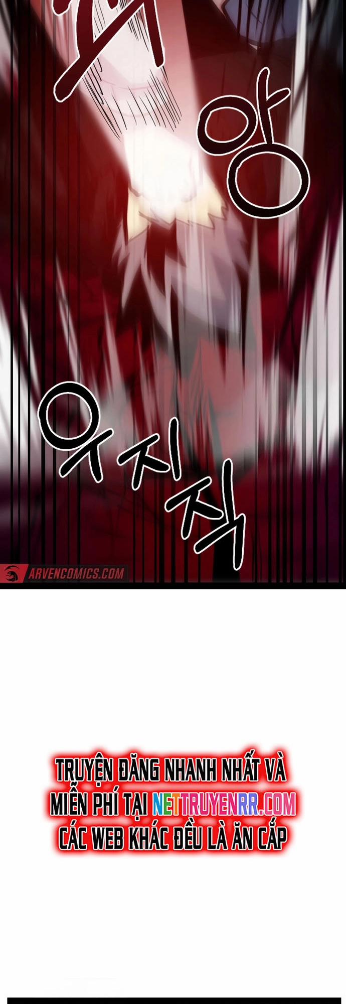 Thiết Quyền Khoan 21 trang 12