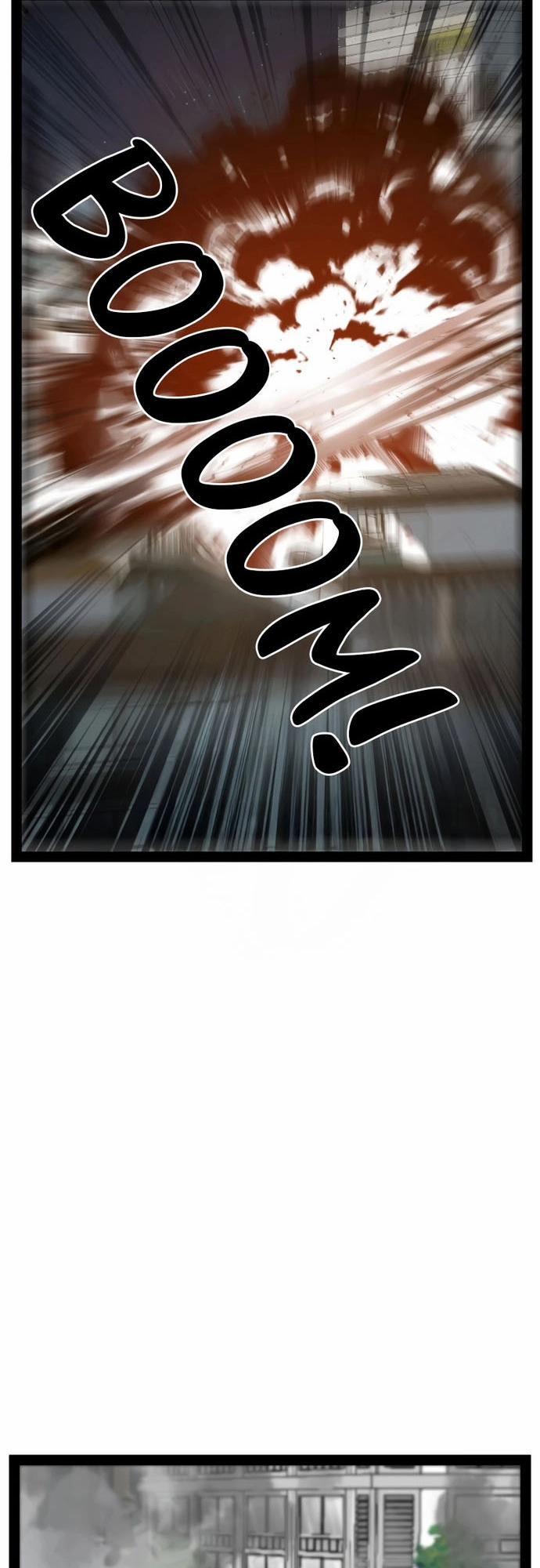 Thiết Quyền Khoan 21 trang 13