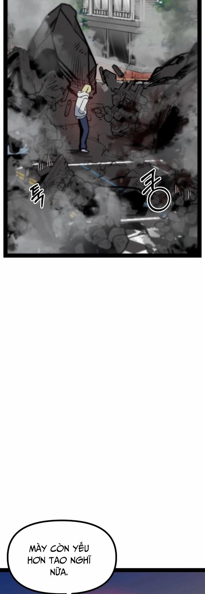 Thiết Quyền Khoan 21 trang 14