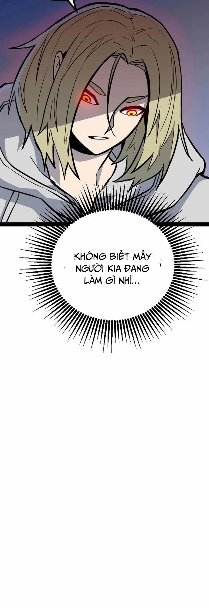 Thiết Quyền Khoan 21 trang 15