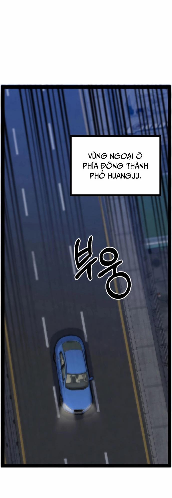 Thiết Quyền Khoan 21 trang 17
