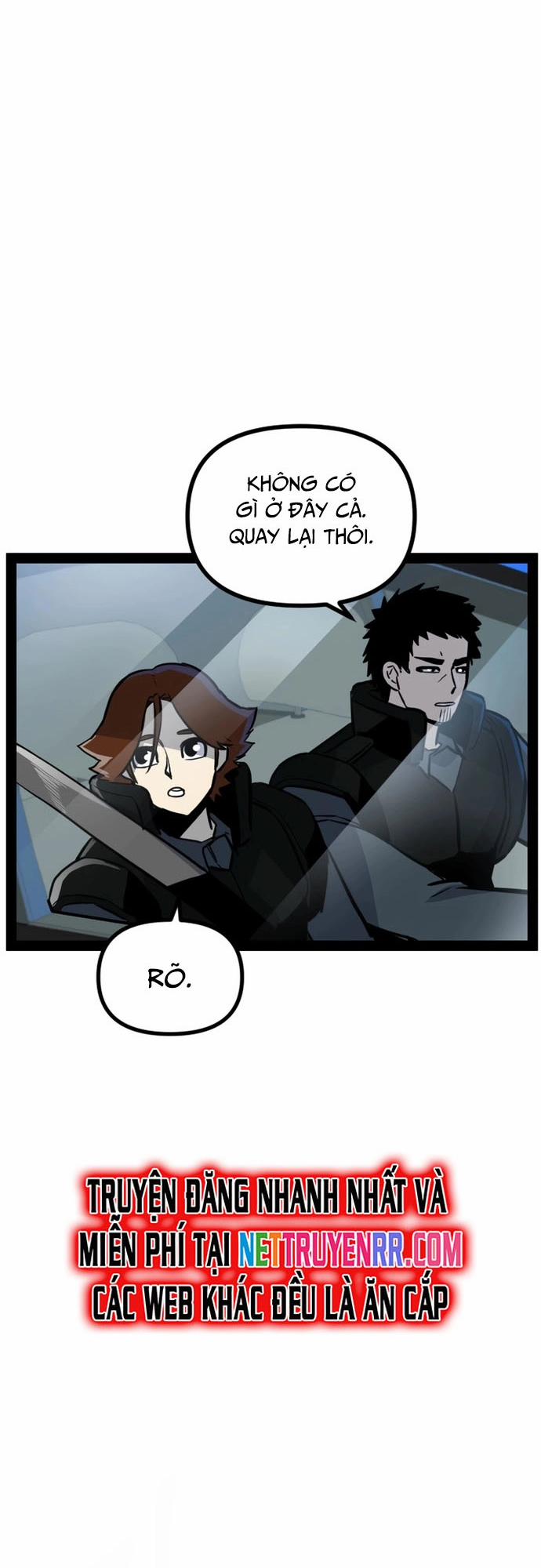 Thiết Quyền Khoan 21 trang 18