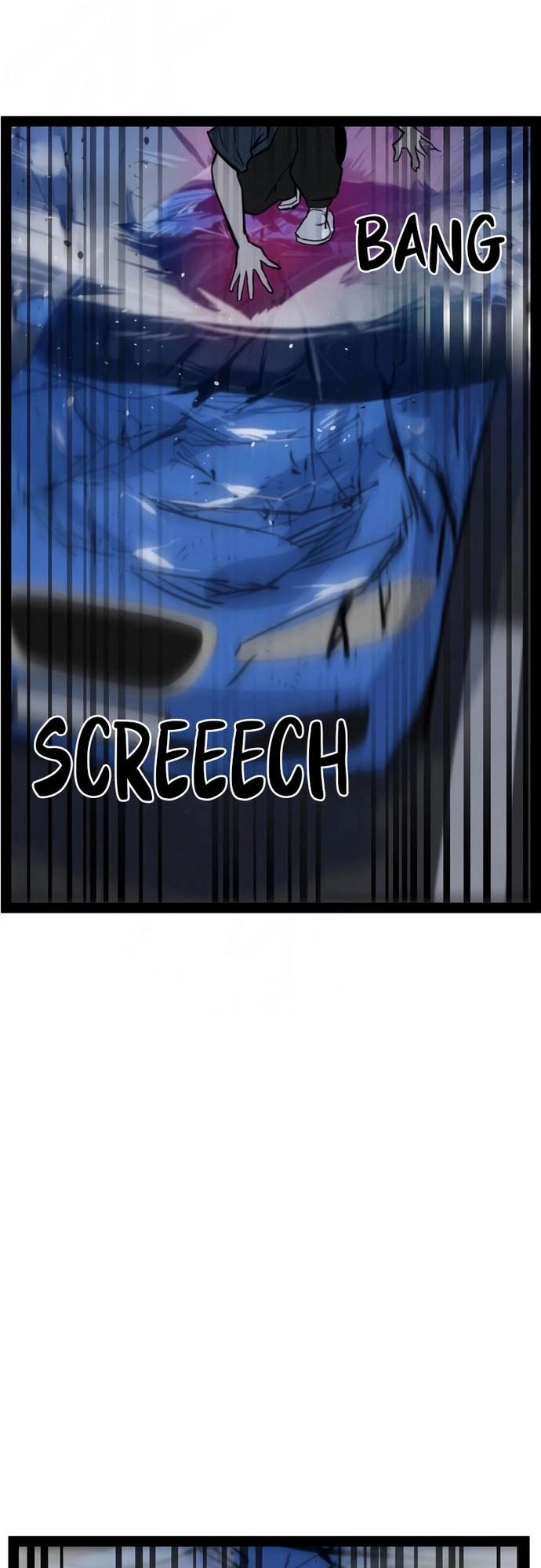 Thiết Quyền Khoan 21 trang 19