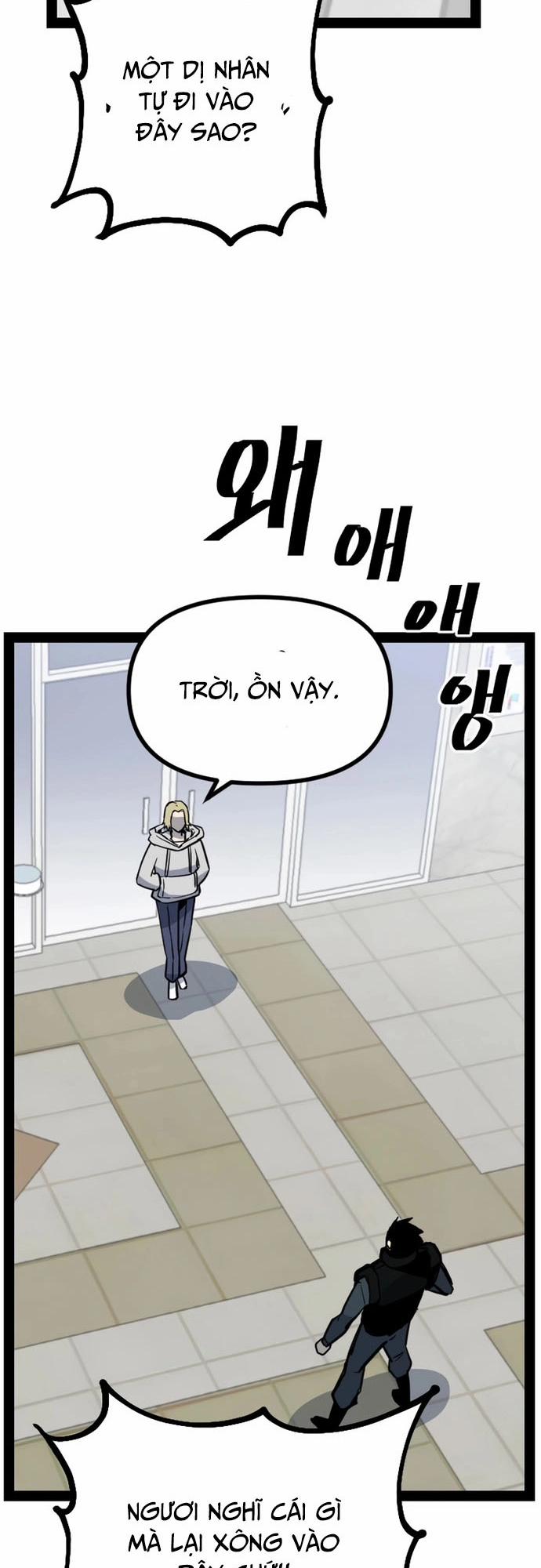 Thiết Quyền Khoan 21 trang 2
