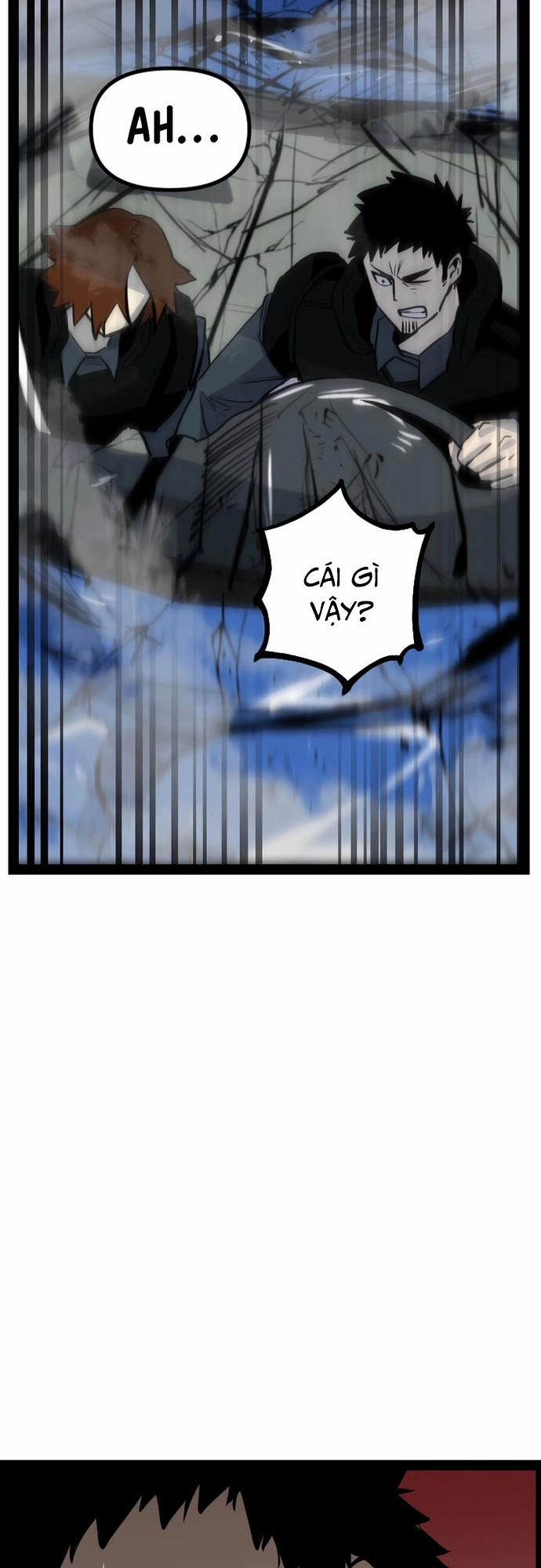 Thiết Quyền Khoan 21 trang 20