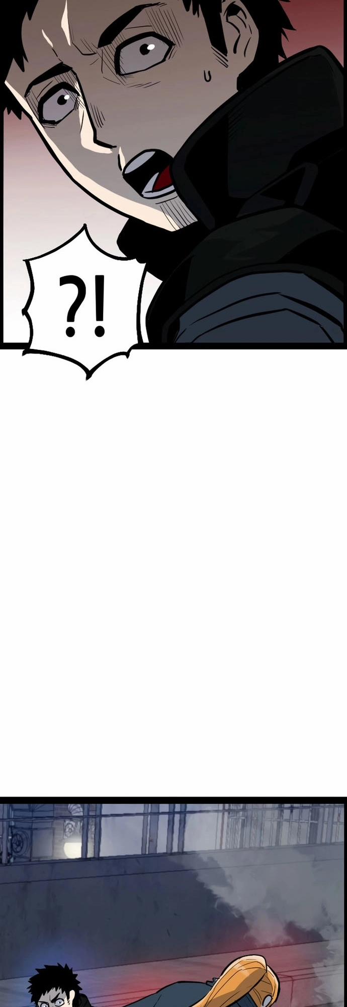 Thiết Quyền Khoan 21 trang 21