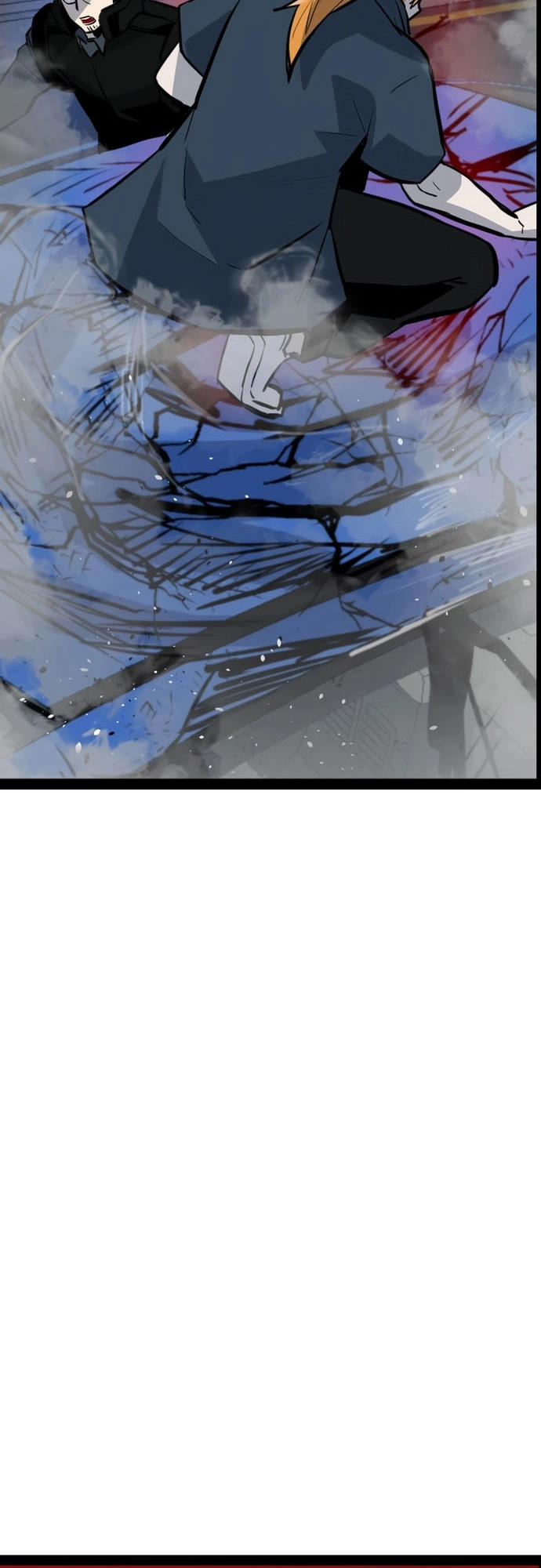 Thiết Quyền Khoan 21 trang 22