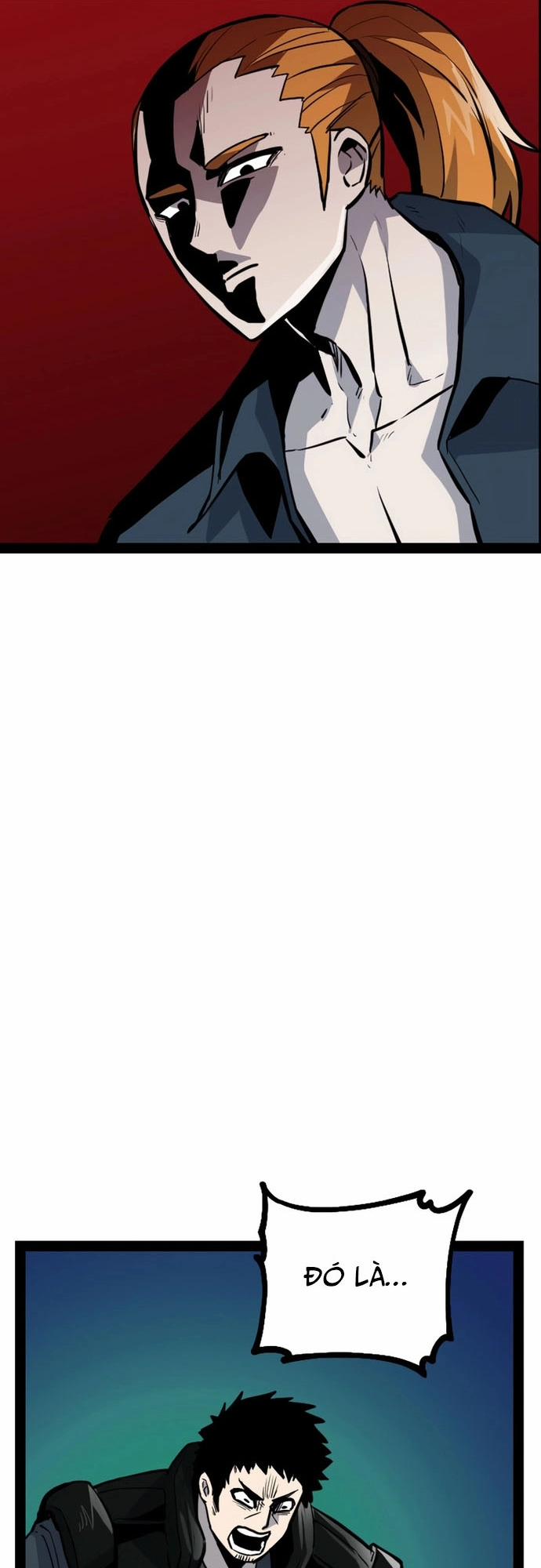 Thiết Quyền Khoan 21 trang 23