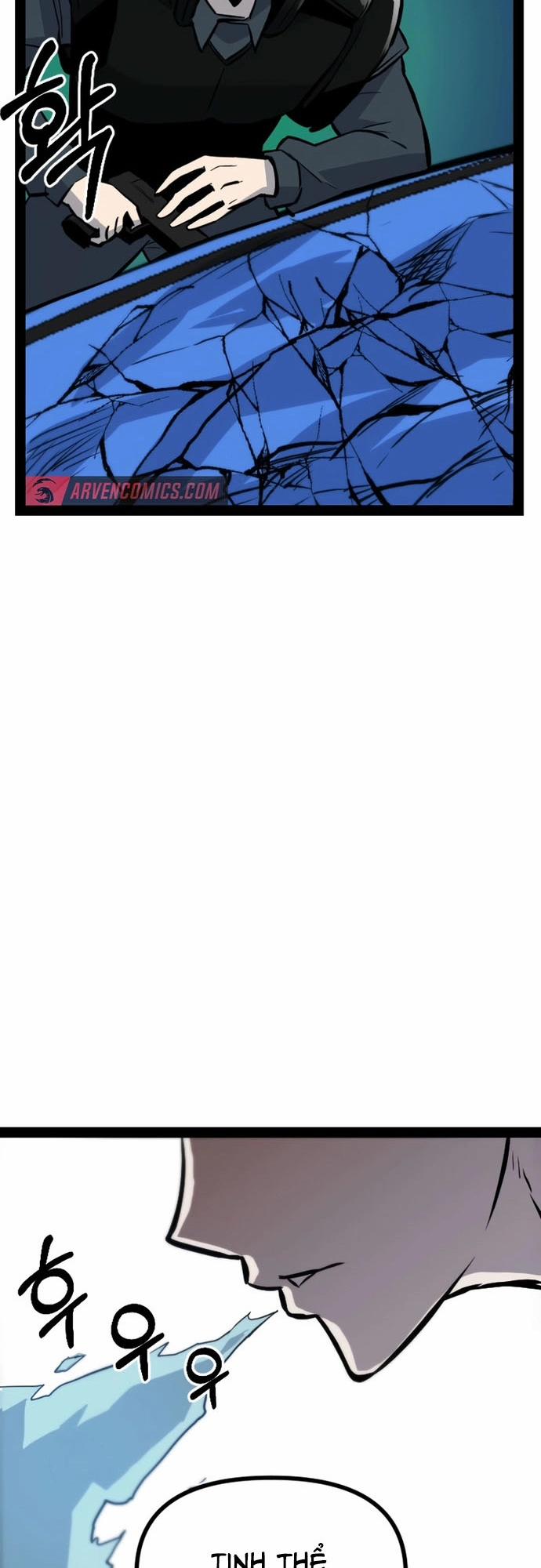 Thiết Quyền Khoan 21 trang 24