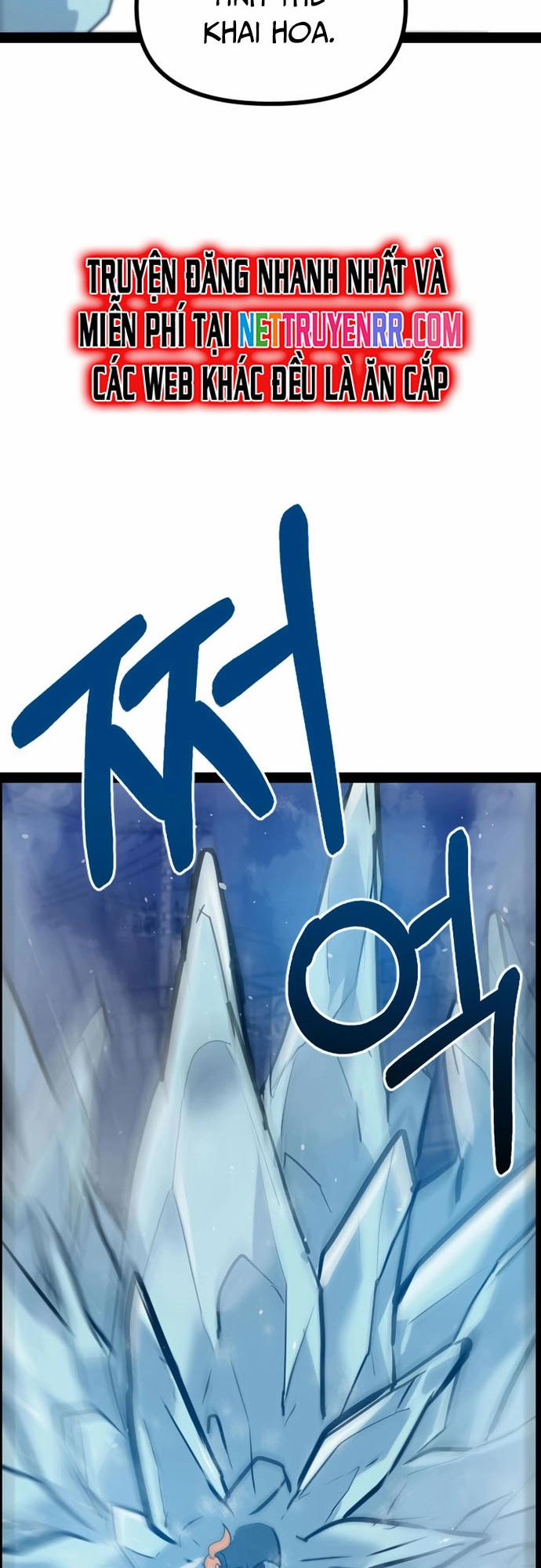 Thiết Quyền Khoan 21 trang 25