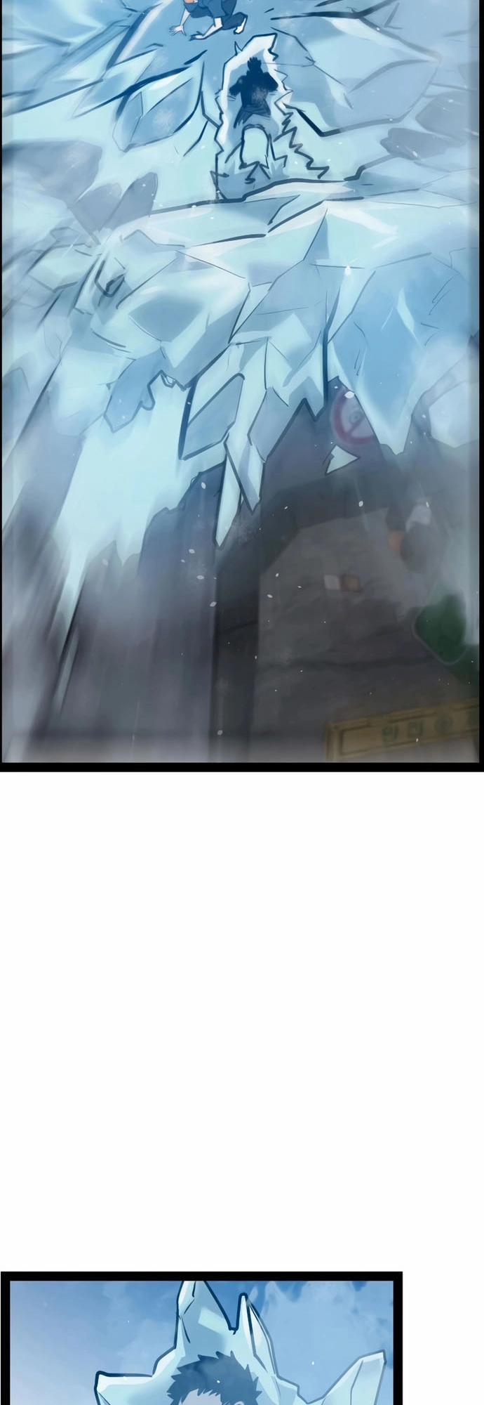 Thiết Quyền Khoan 21 trang 26