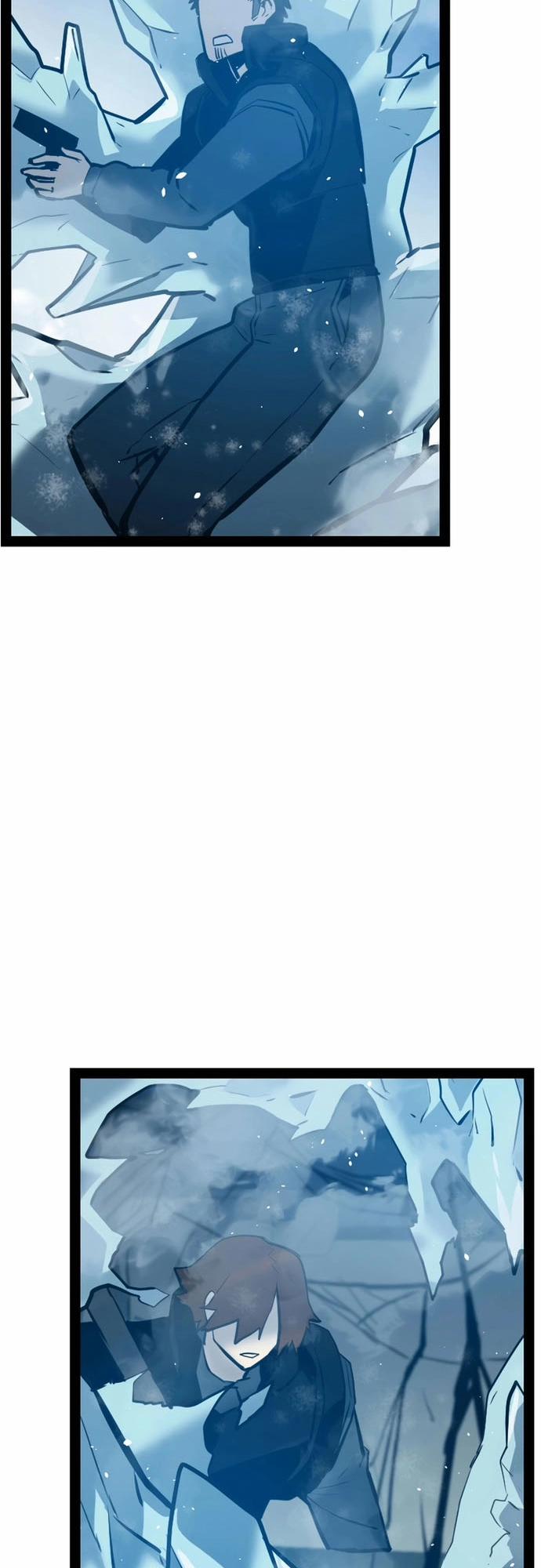 Thiết Quyền Khoan 21 trang 27