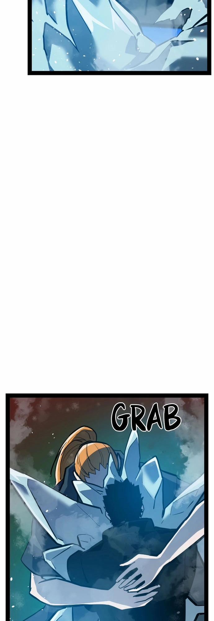 Thiết Quyền Khoan 21 trang 28