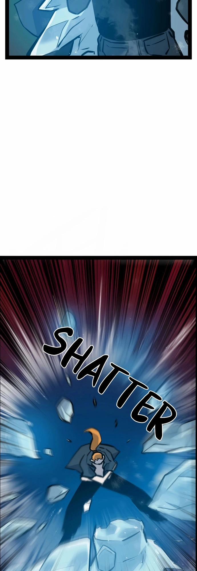 Thiết Quyền Khoan 21 trang 29