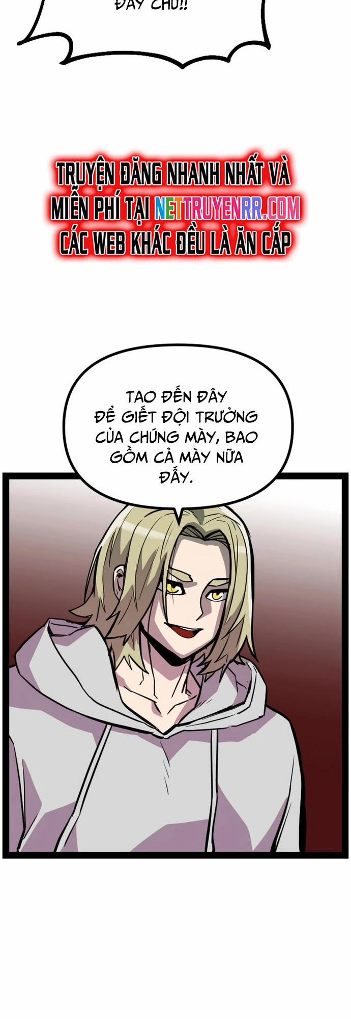 Thiết Quyền Khoan 21 trang 3