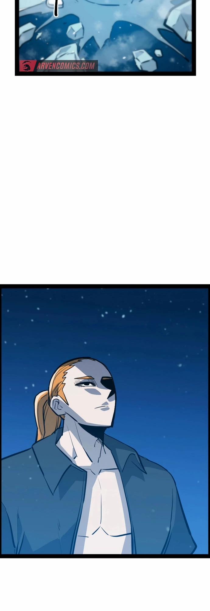 Thiết Quyền Khoan 21 trang 31