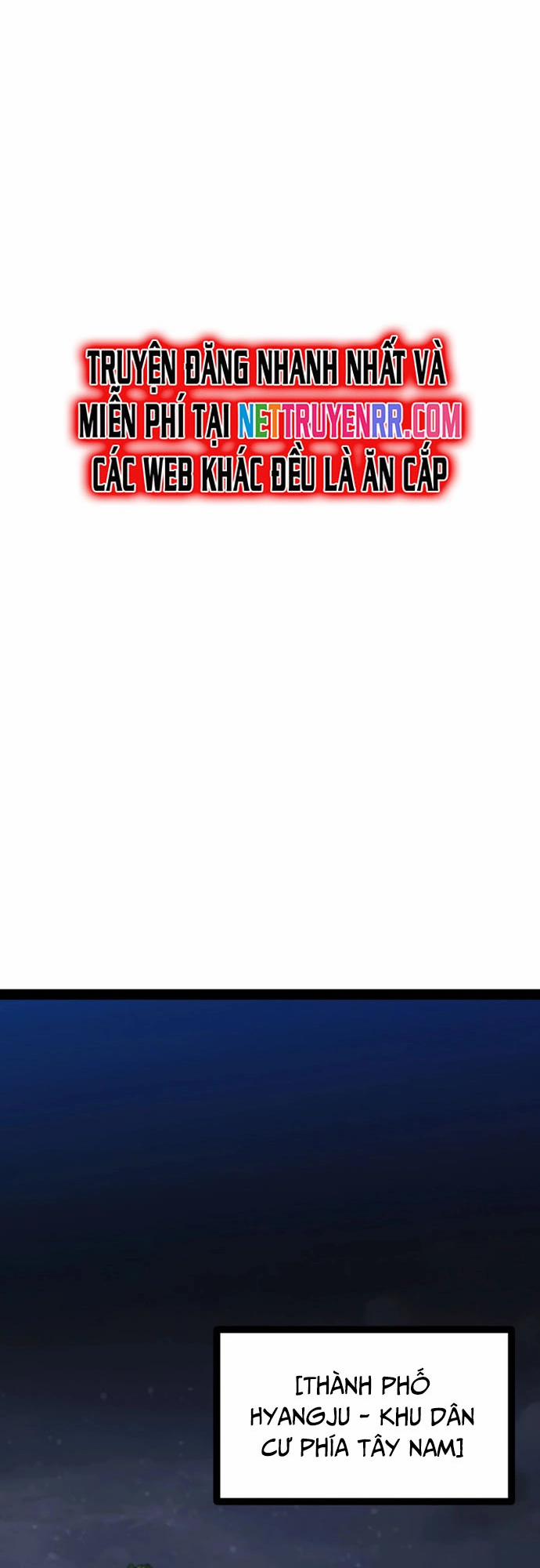 Thiết Quyền Khoan 21 trang 32
