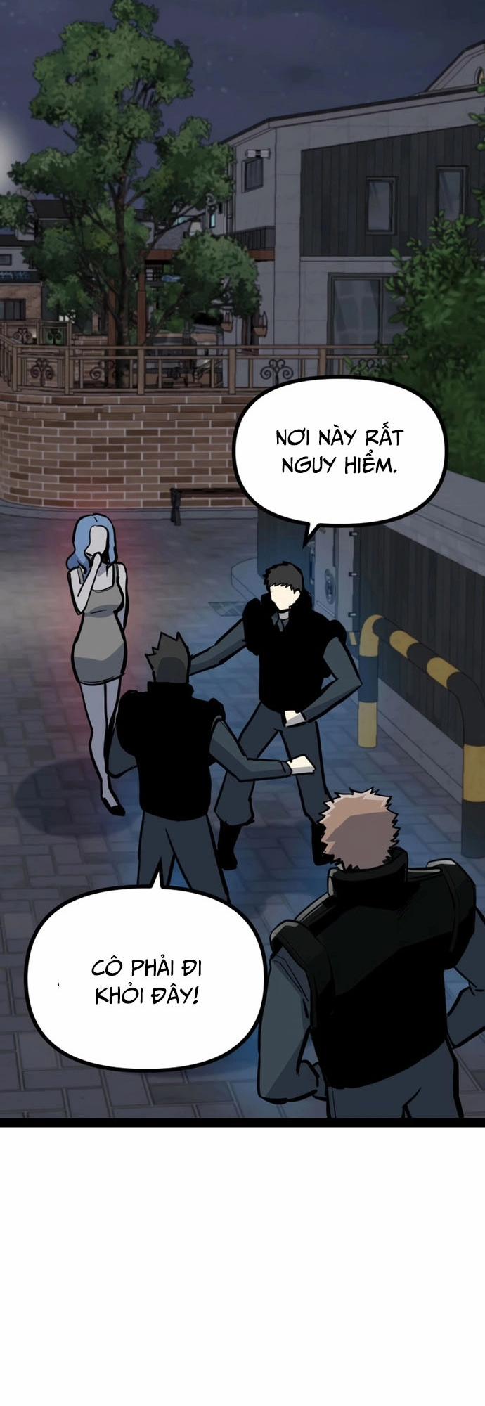 Thiết Quyền Khoan 21 trang 33