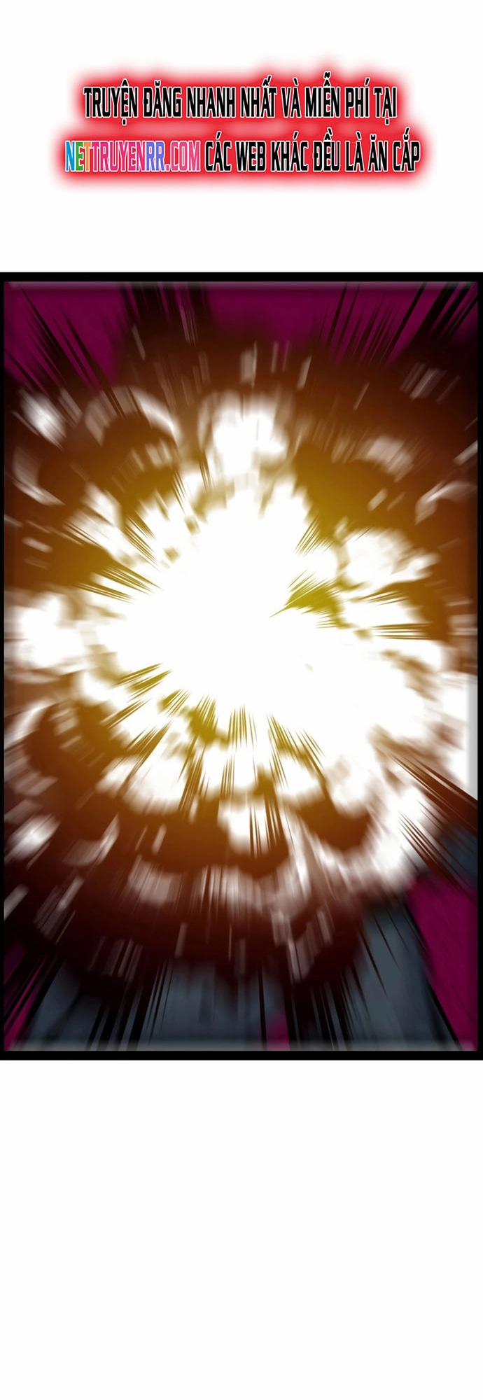 Thiết Quyền Khoan 21 trang 35