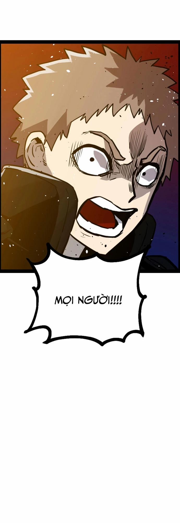 Thiết Quyền Khoan 21 trang 36