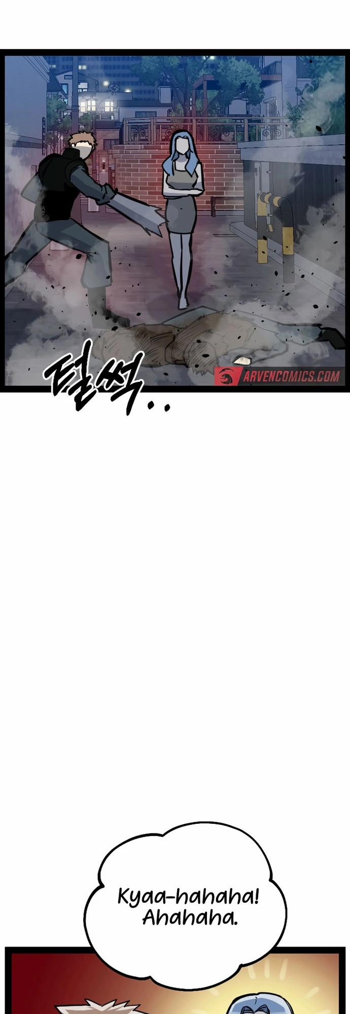 Thiết Quyền Khoan 21 trang 37