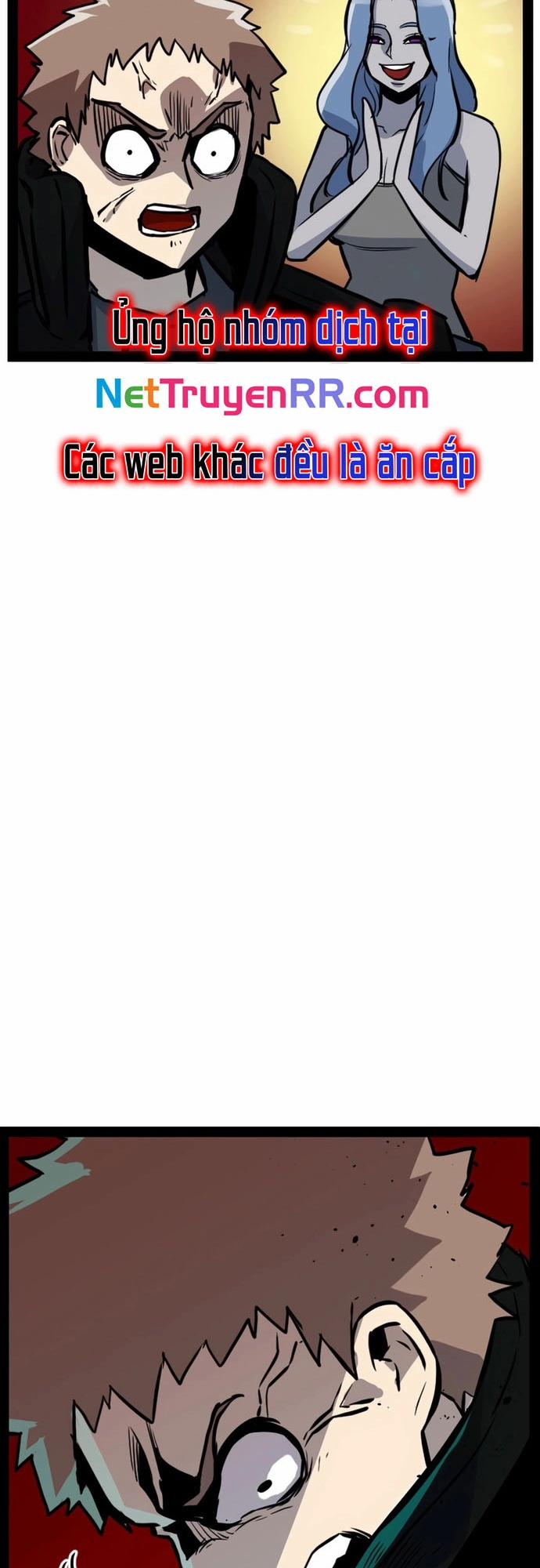 Thiết Quyền Khoan 21 trang 38