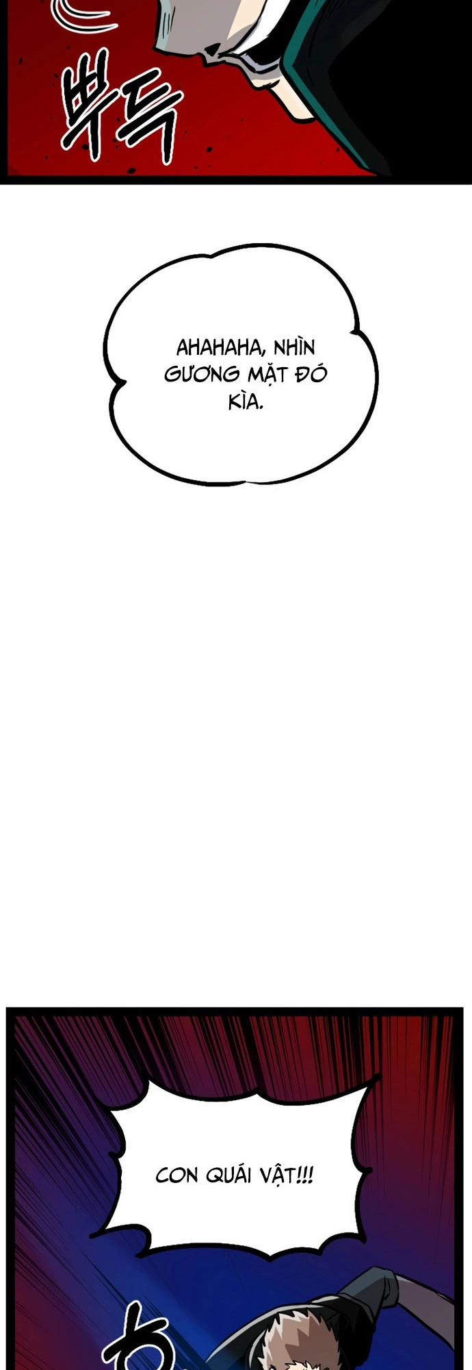 Thiết Quyền Khoan 21 trang 39