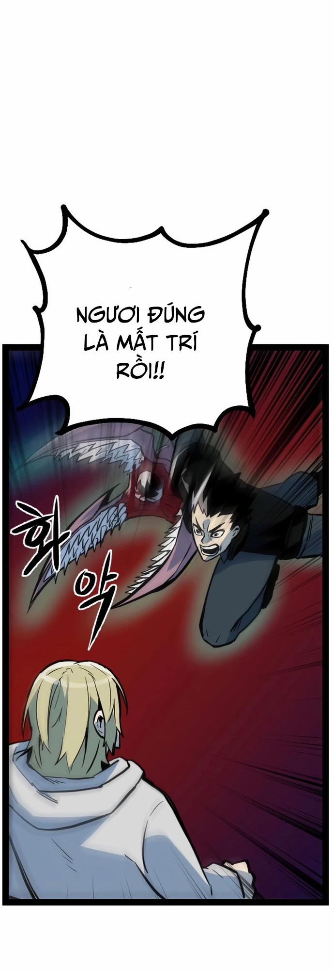 Thiết Quyền Khoan 21 trang 4