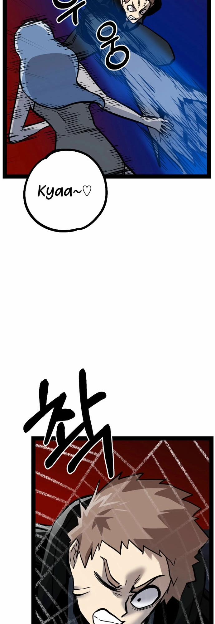 Thiết Quyền Khoan 21 trang 40