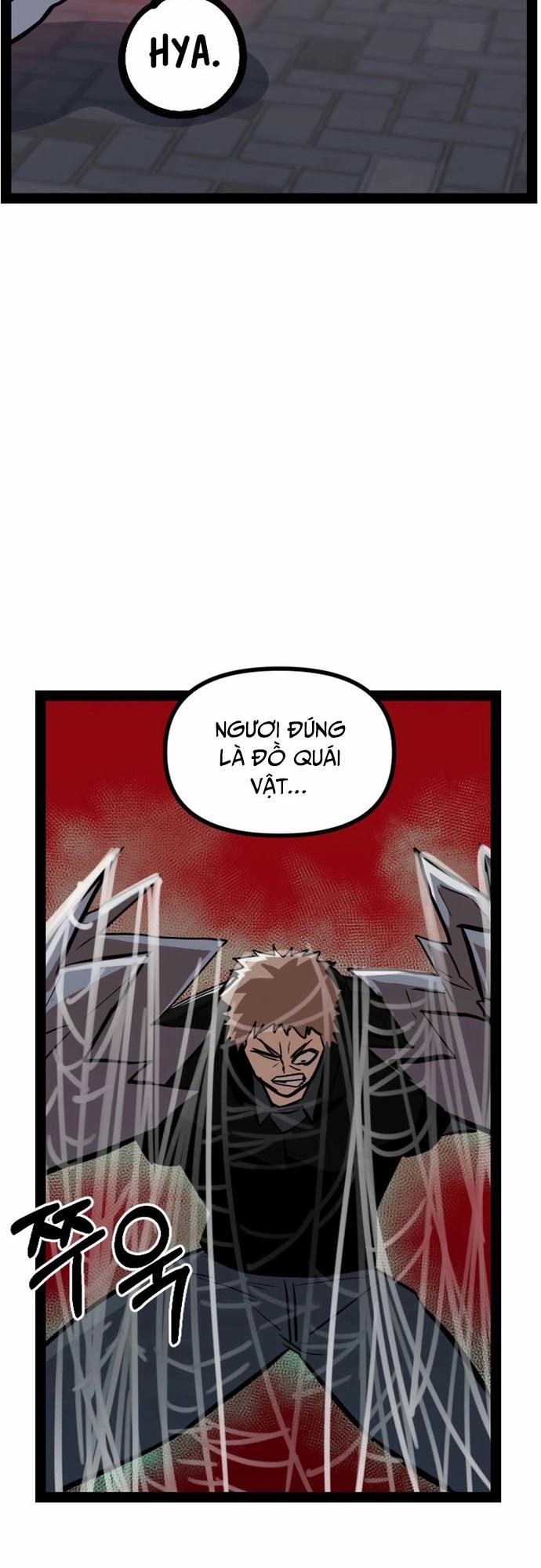 Thiết Quyền Khoan 21 trang 42