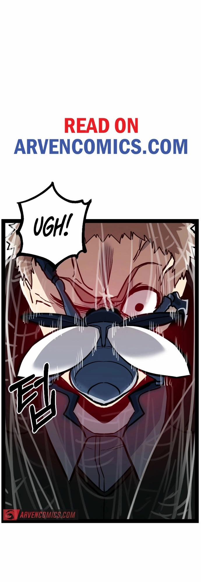 Thiết Quyền Khoan 21 trang 43