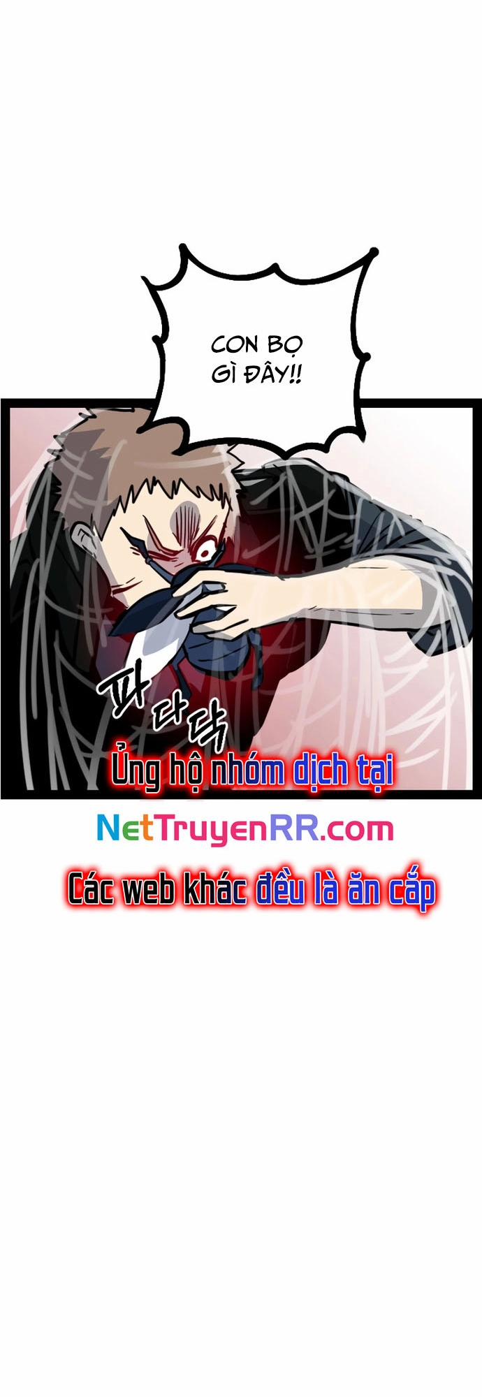 Thiết Quyền Khoan 21 trang 44