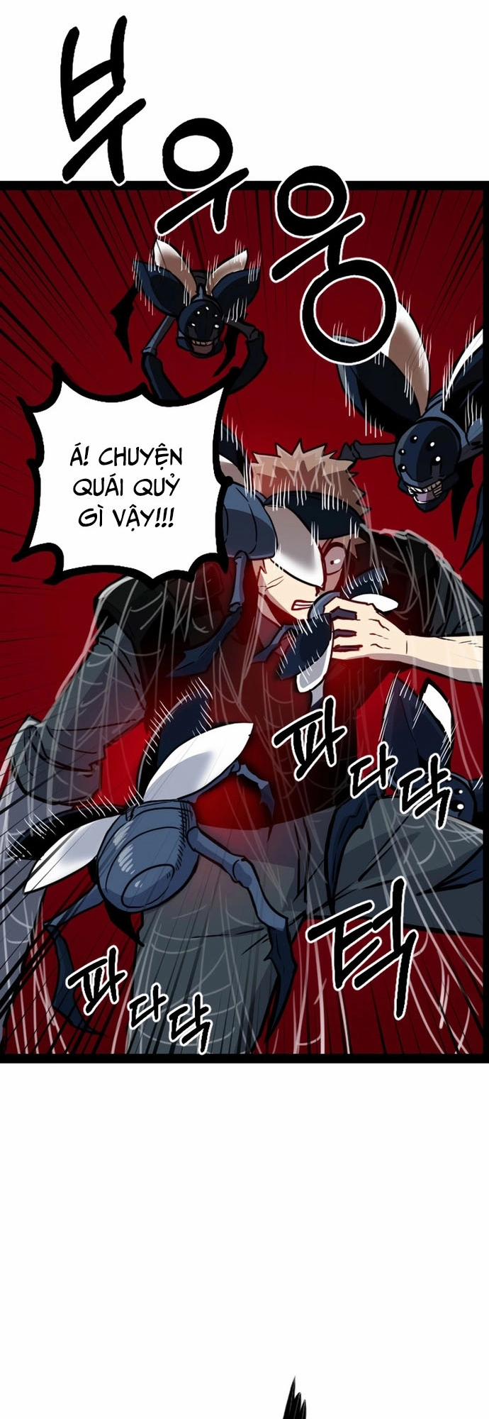 Thiết Quyền Khoan 21 trang 45