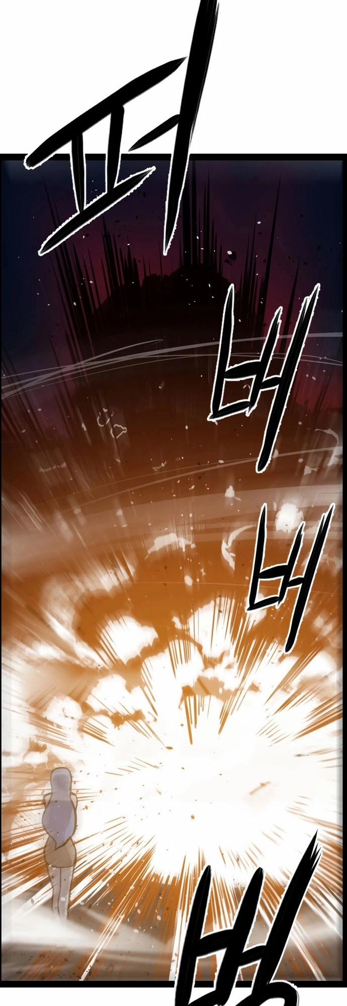 Thiết Quyền Khoan 21 trang 46