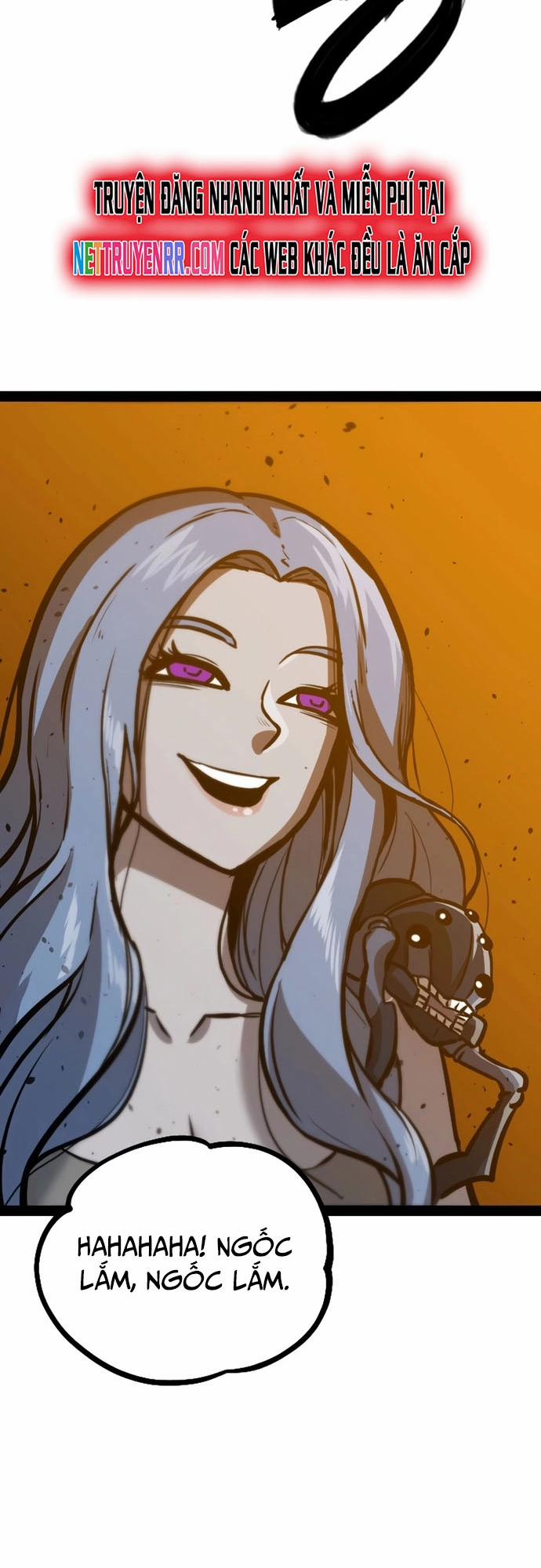 Thiết Quyền Khoan 21 trang 47