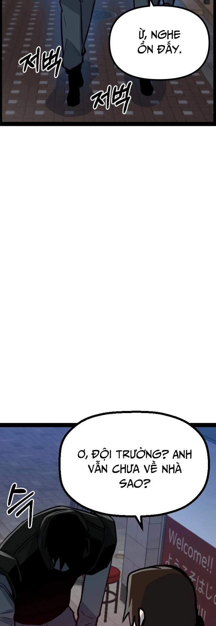 Thiết Quyền Khoan 21 trang 49