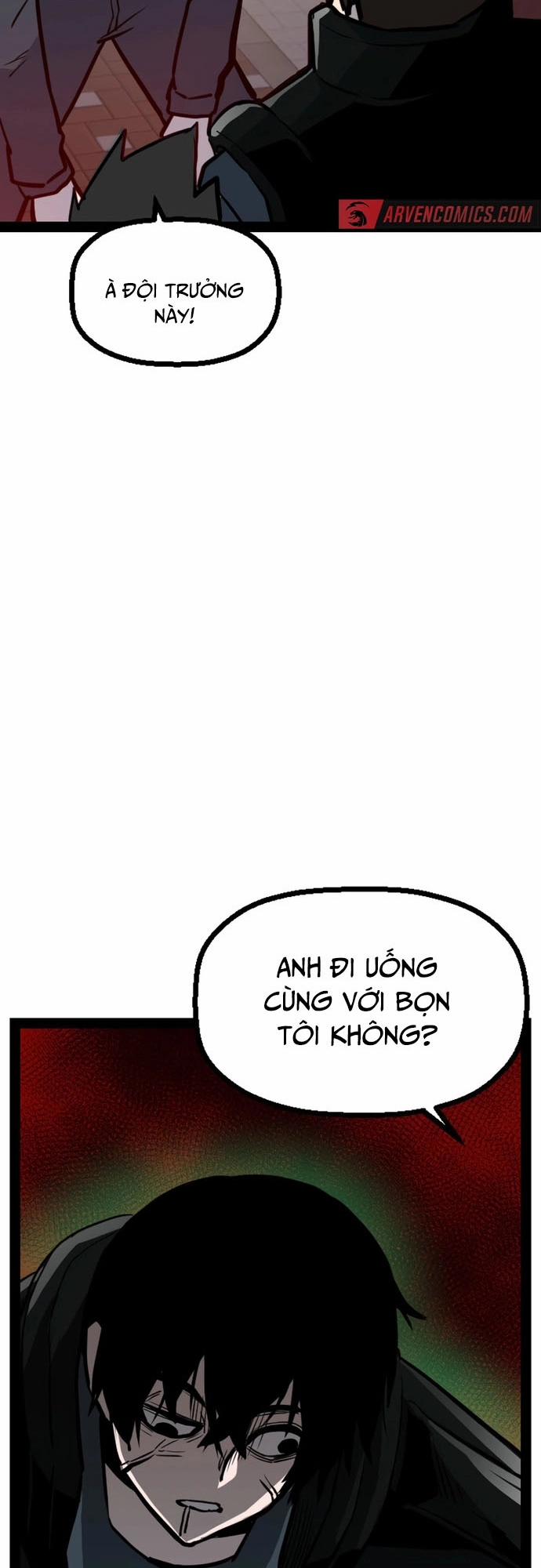 Thiết Quyền Khoan 21 trang 50