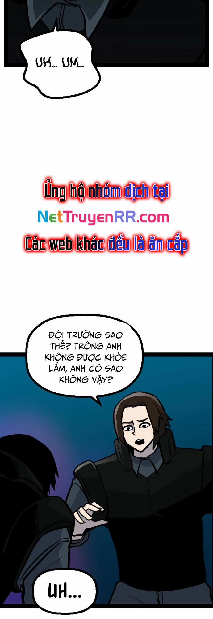 Thiết Quyền Khoan 21 trang 51