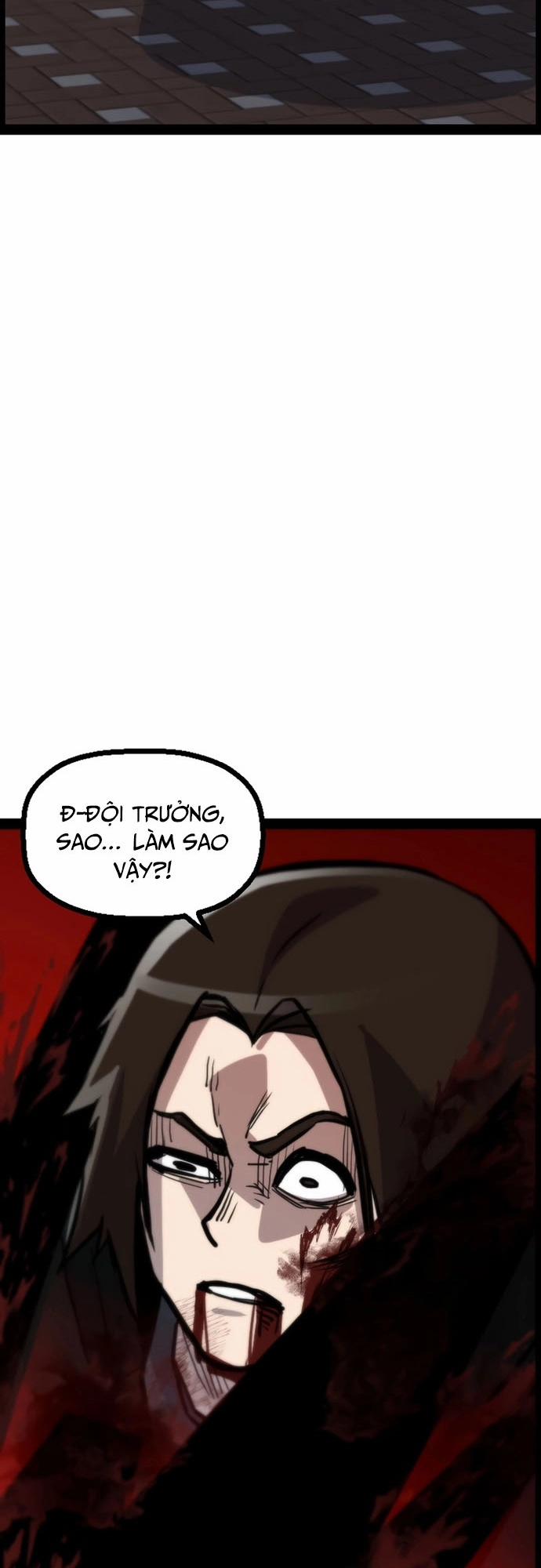 Thiết Quyền Khoan 21 trang 53