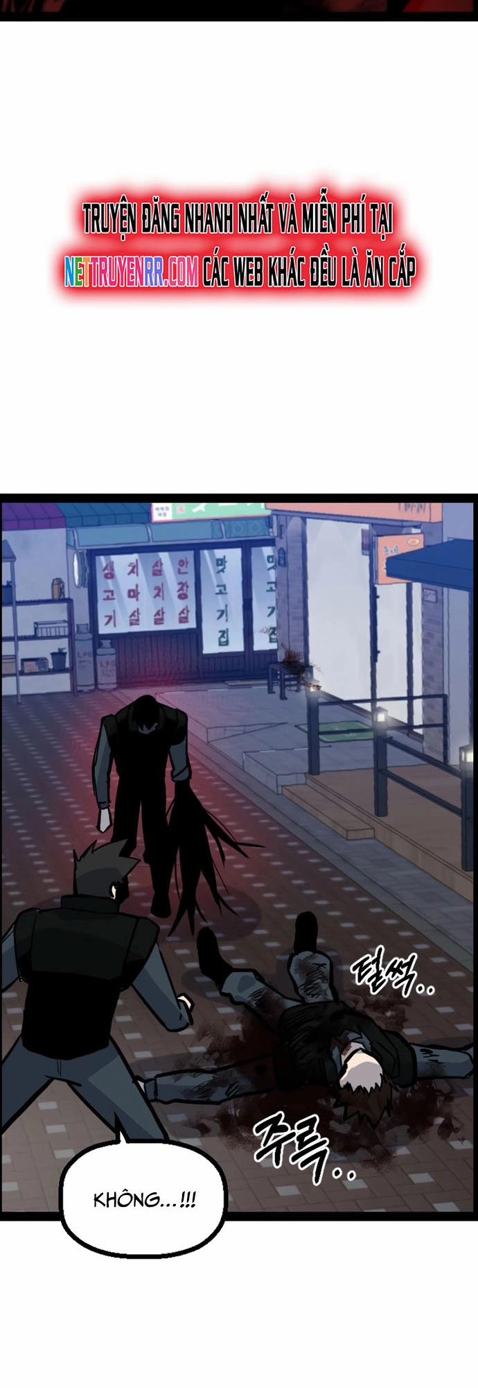 Thiết Quyền Khoan 21 trang 54