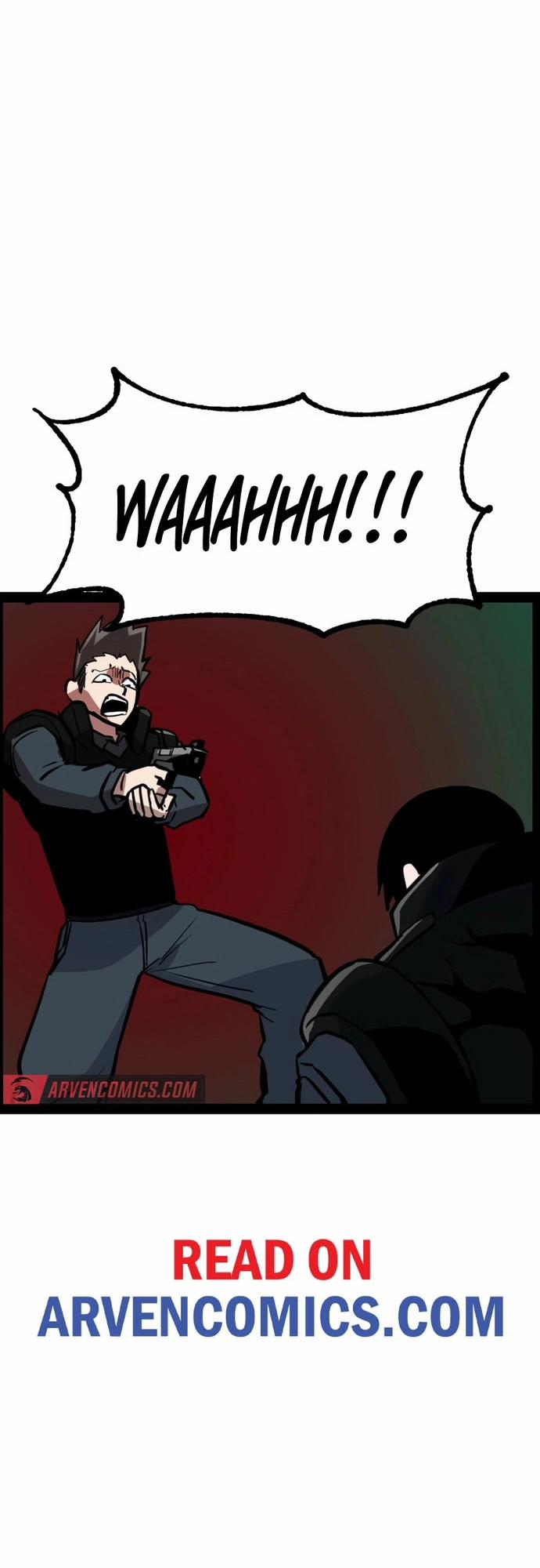 Thiết Quyền Khoan 21 trang 55