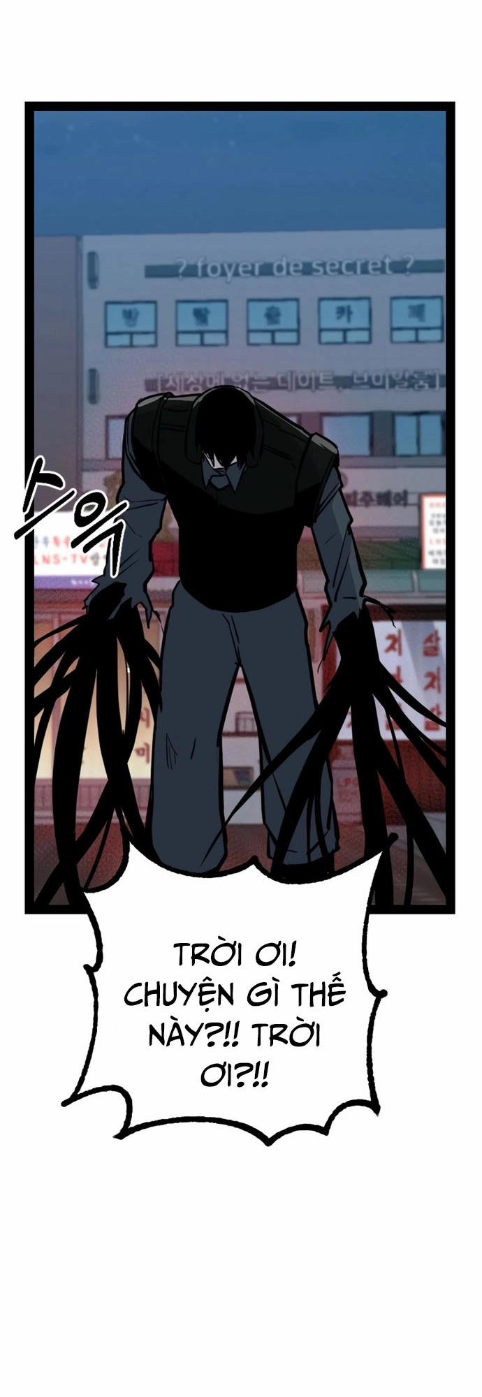 Thiết Quyền Khoan 21 trang 56