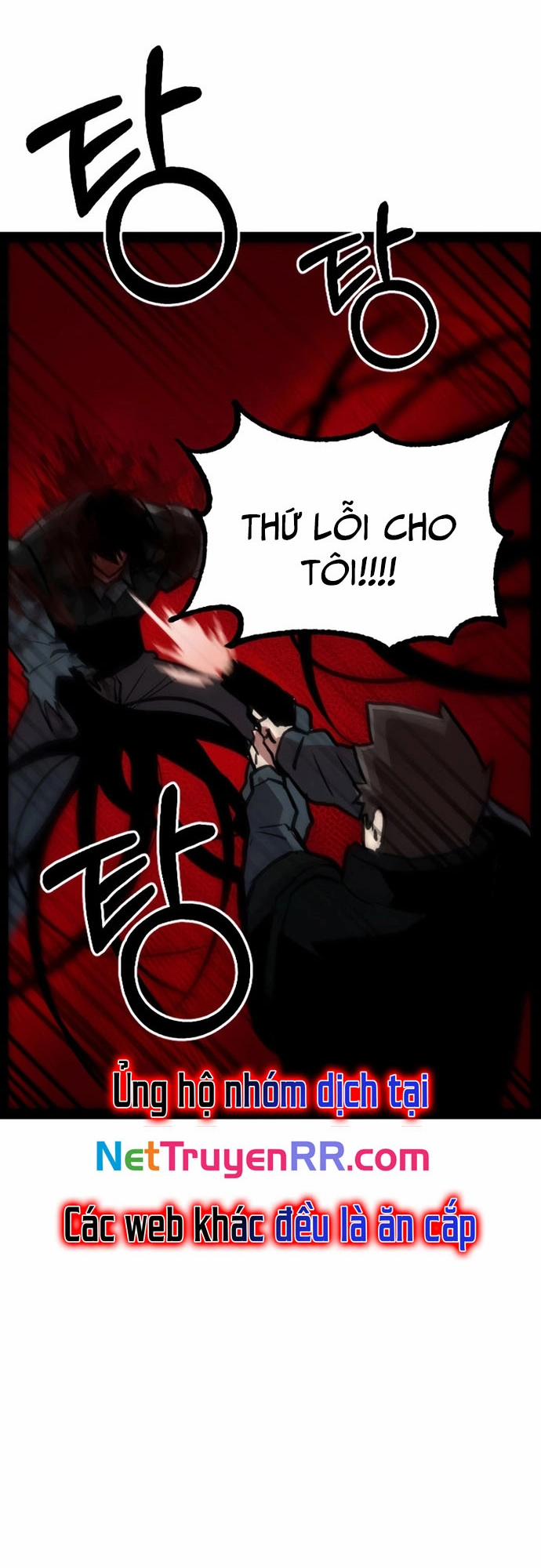 Thiết Quyền Khoan 21 trang 57