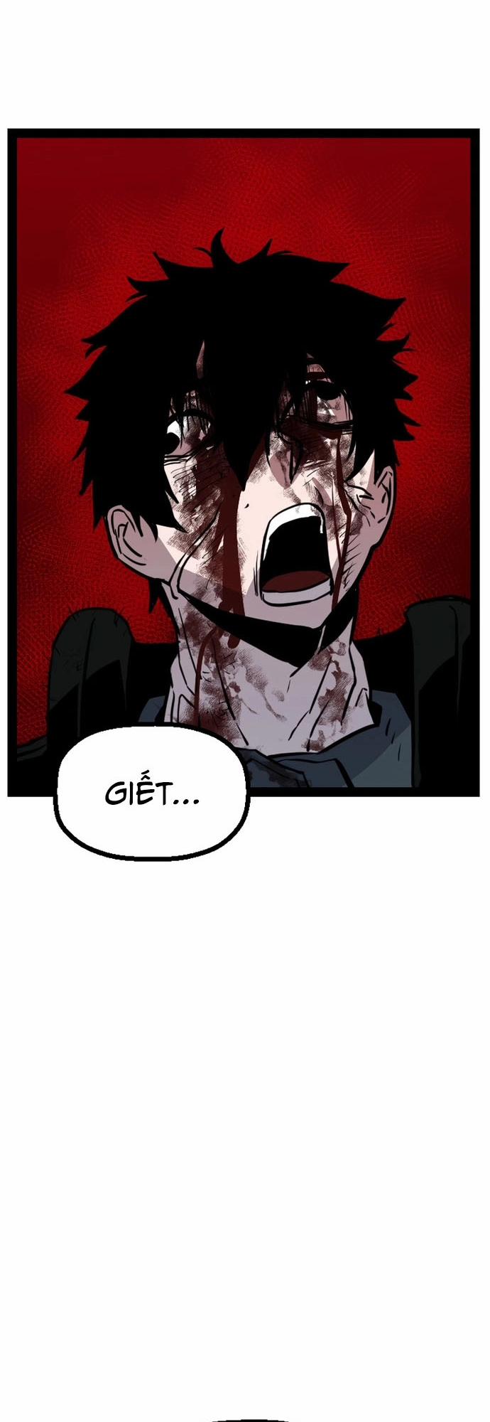 Thiết Quyền Khoan 21 trang 58