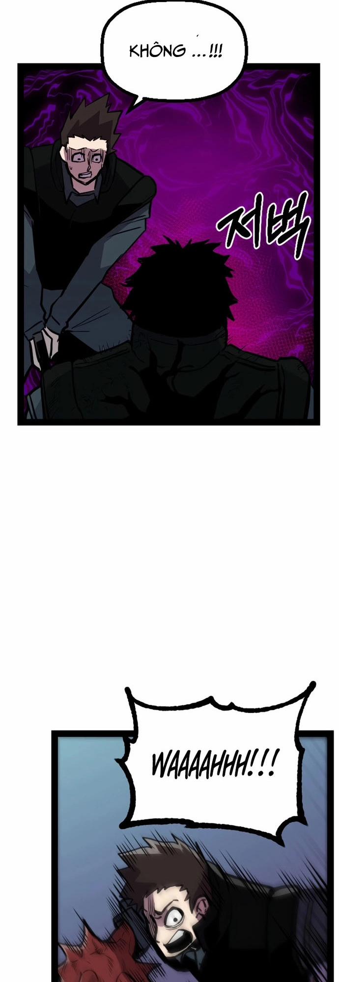 Thiết Quyền Khoan 21 trang 59