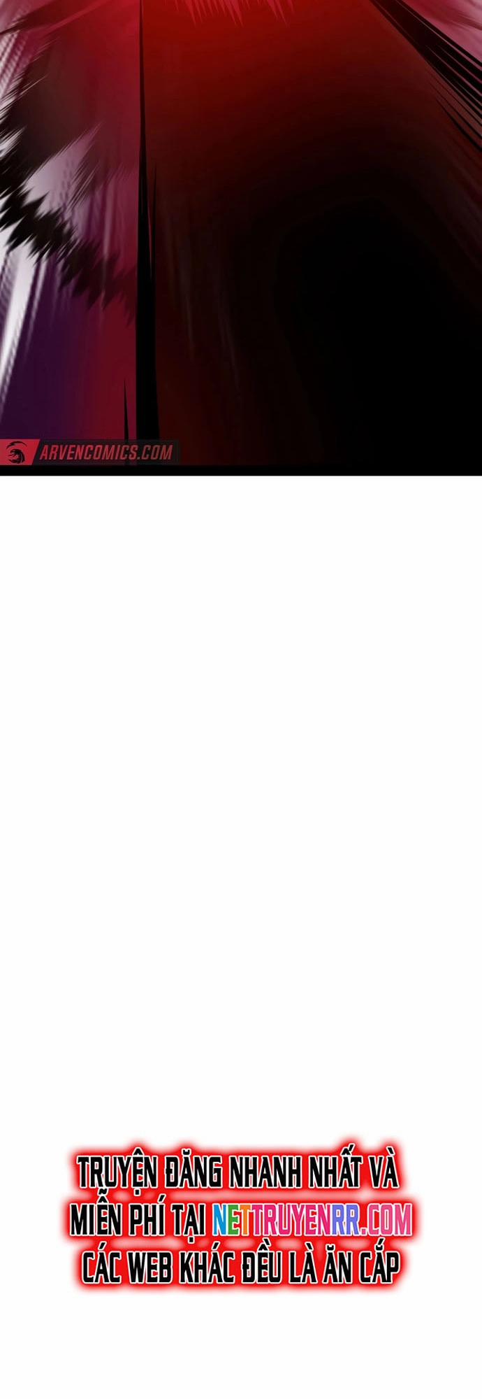 Thiết Quyền Khoan 21 trang 6