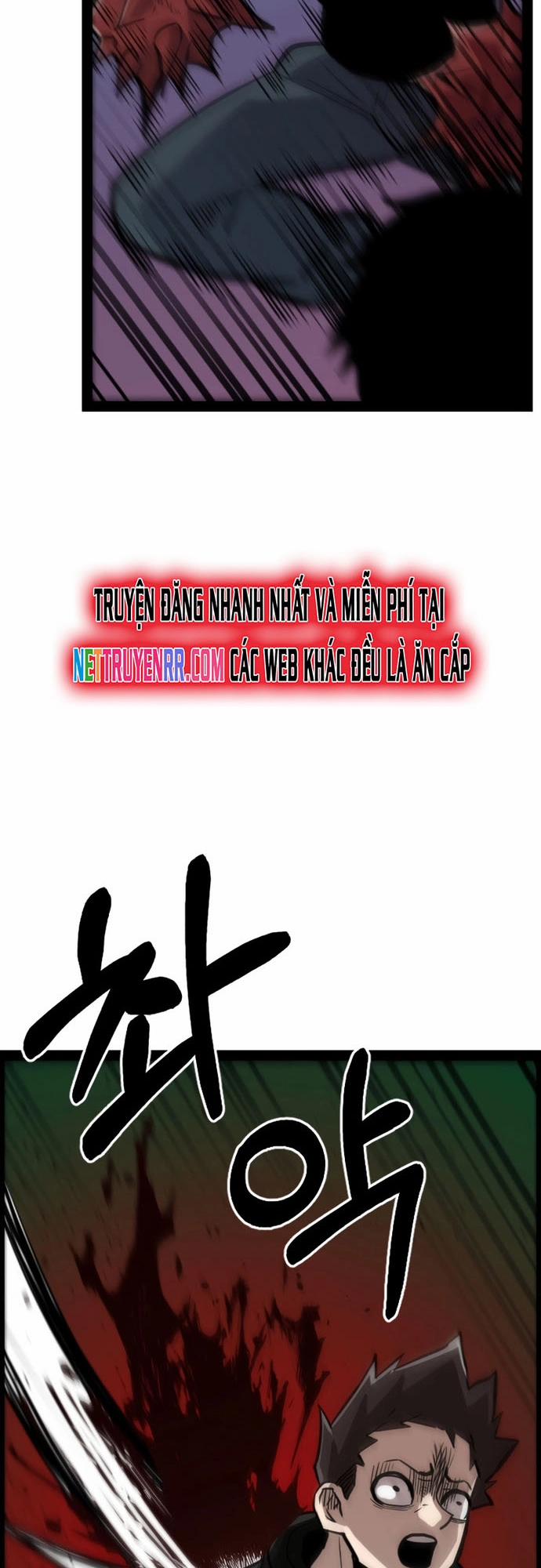 Thiết Quyền Khoan 21 trang 60