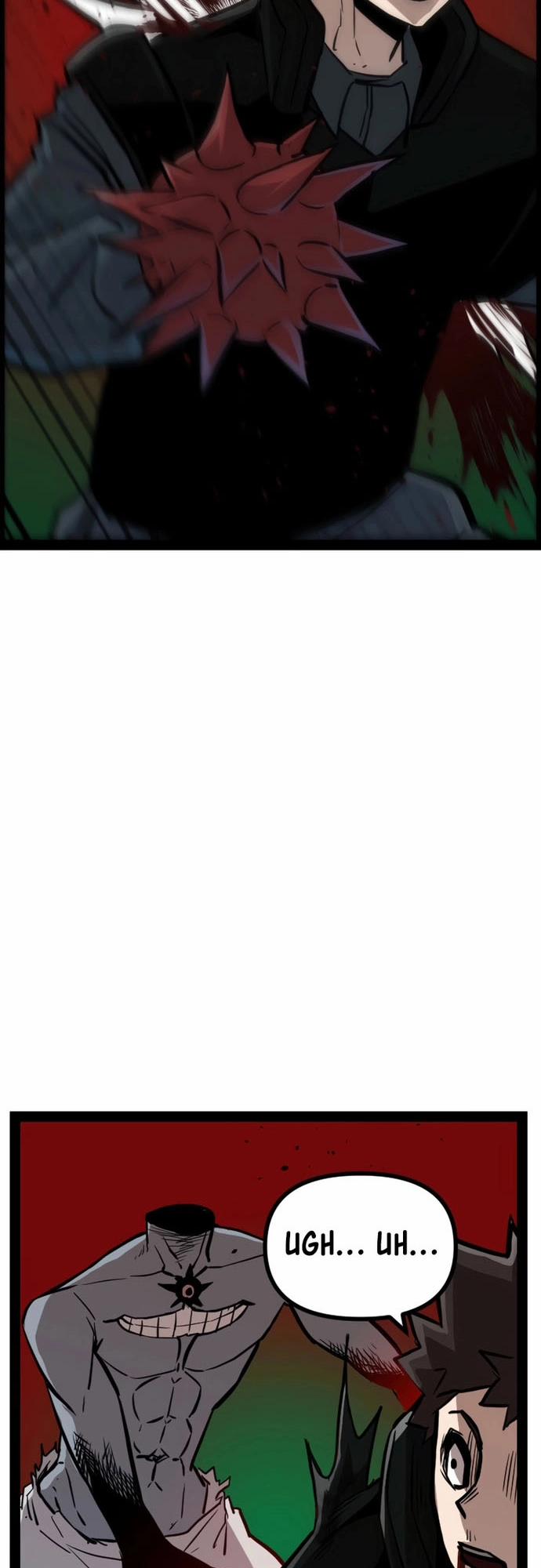 Thiết Quyền Khoan 21 trang 61