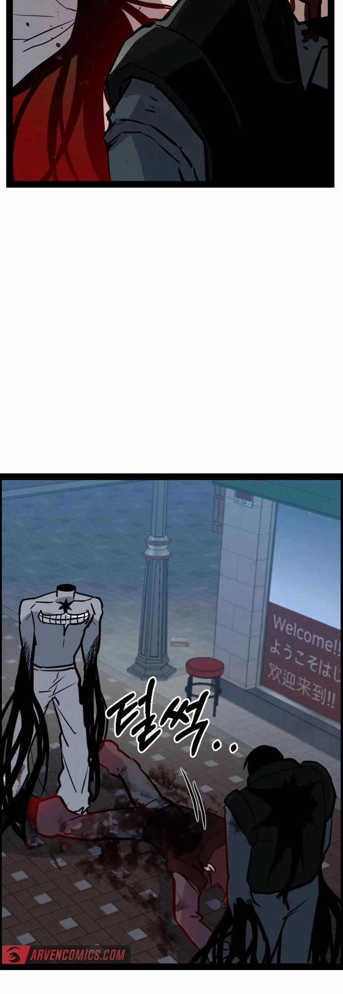 Thiết Quyền Khoan 21 trang 62