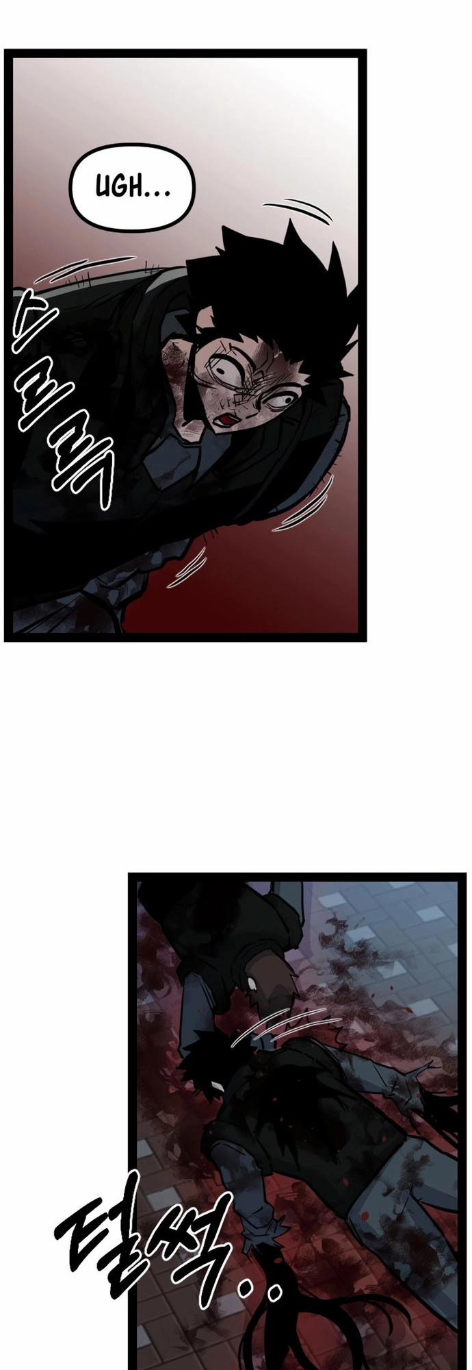 Thiết Quyền Khoan 21 trang 64